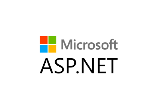 ASP.Net