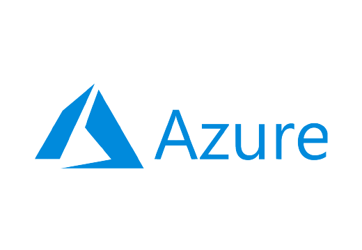 Microsoft Azure