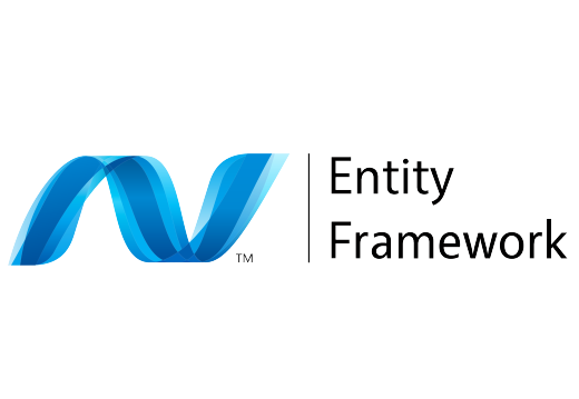 Entity Framework