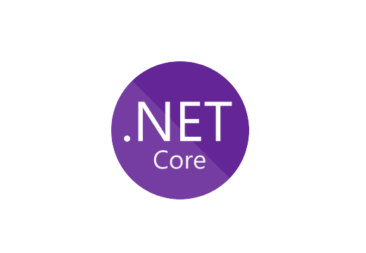 .NET Core