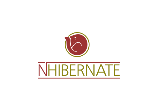 NHibernate