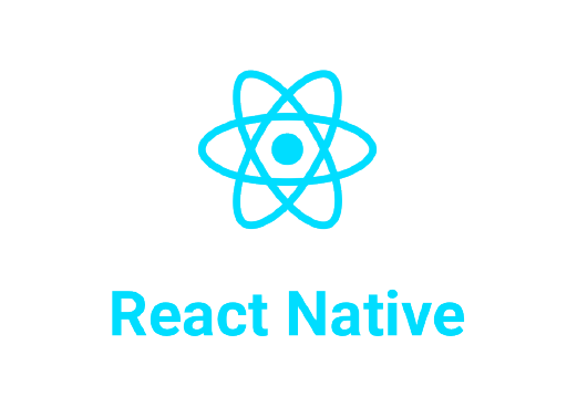 React Native