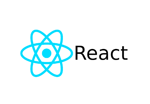 React