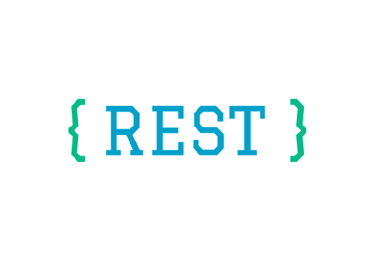 Rest