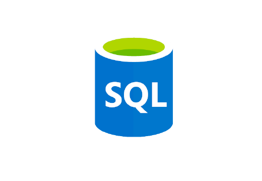 Azure SQL