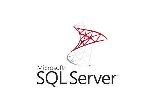 SQL Server