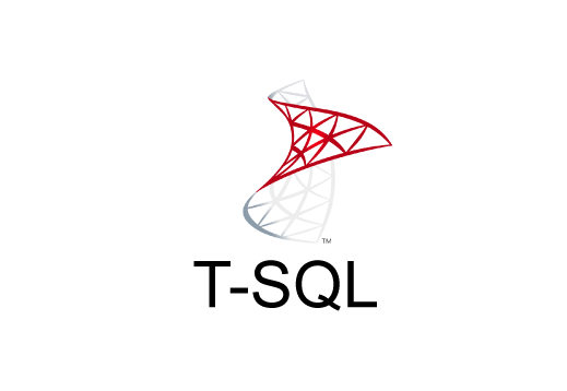 T-SQL