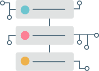 Data Migrations