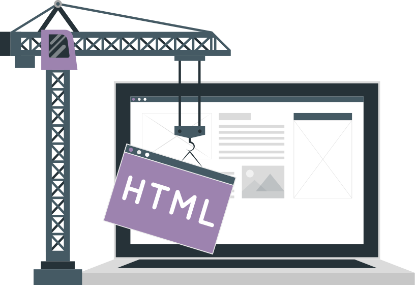 Product Development - Iterative development process